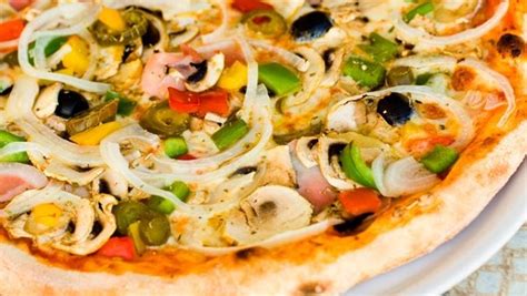 pizza balanga|Squisito Pizza and Restaurant .